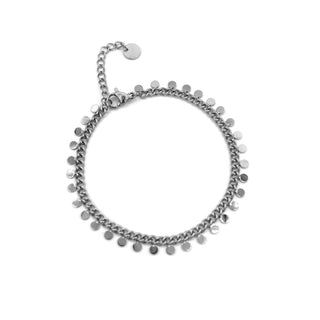 ARTIQO 'Paradise Bracelet' Armband - helloartiqo.com